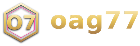 oag77 logo