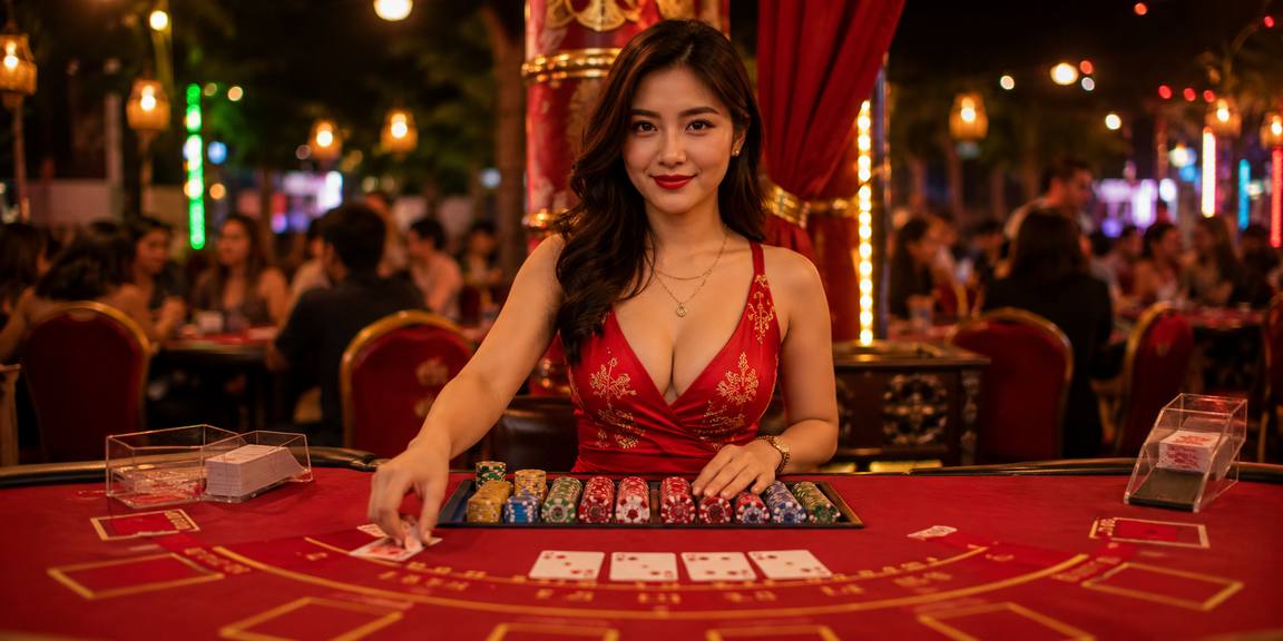 oag77 Ưu đãi nạp tiền thể thao