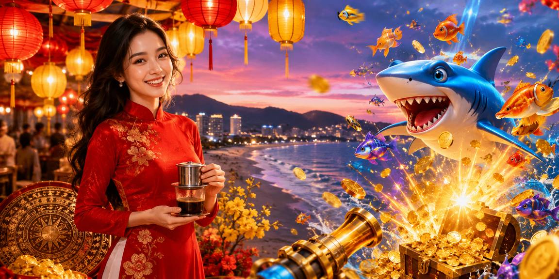 oag77 Thưởng nạp đầu tiên