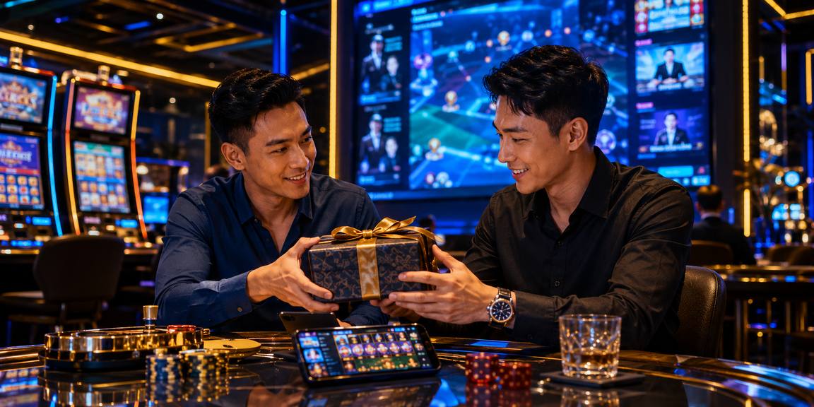 oag77 Thể thao
