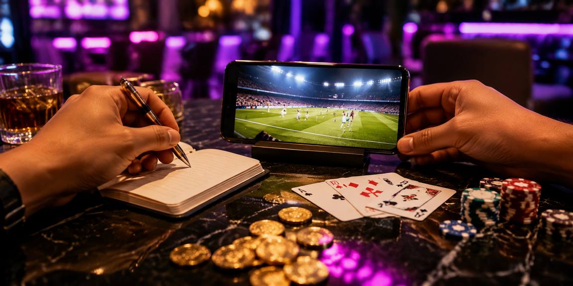 oag77 Casino Trực Tiếp, Slot Và Thể Thao Trong Một Sảnh