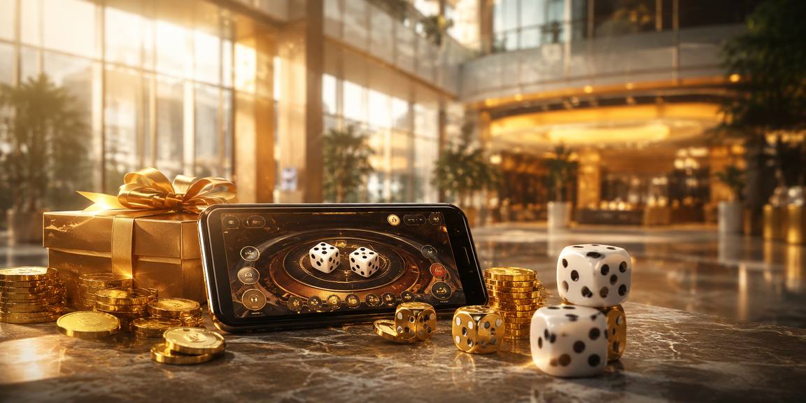 oag77 Những Gì Có Trong Sảnh oag77 Casino
